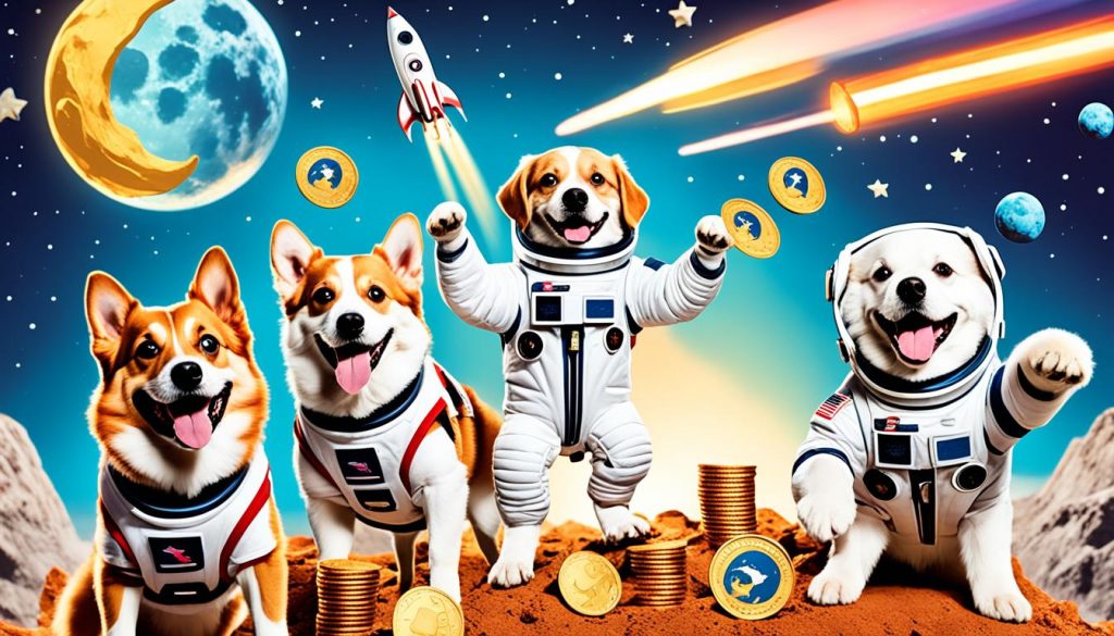 Understanding Dogecoin and Cryptocurrency