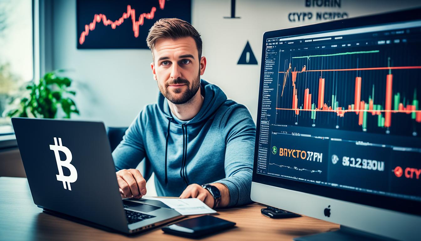 how to buy crypto in uk