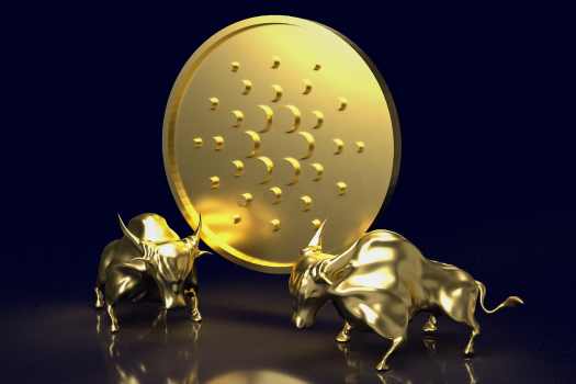 How To Buy Cardano (ADA) In the UK? – Best Platforms to ADA Crypto With £