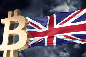 Requirements for UK Crypto Exchanges